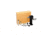 Lyman Case Care Kit 7777793