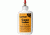 Lyman Case Lube 7631301 Bottle Only