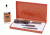 Lyman Case Lube - Complete Kit 