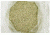 Lyman Corncob Media, 10 lb - 7631320
