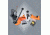 Lyman Crusher Expert Kit &quot;Deluxe&quot;