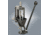 Lyman Crusher II Reloading Press 7726300