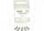 Lyman Decapping Pins - Pack of 10