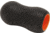 Lyman E-ZEE Trim Accessory Handle 115978