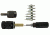 Lyman E-Zee Trim Hand Case Trimmer, Handgun Set 7821892