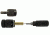 Lyman E-Zee Trim Hand Case Trimmer, No Pilots 7821890