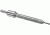 Lyman E-Zee Trim Pilot for .204 Ruger 7821900