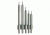 Lyman E-Zee Trim Pilot for .223 7821901