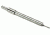 Lyman E-Zee Trim Pilot for .45-70 7821910