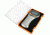 Lyman Electronic Digital Trigger Pull Gauge - 7832248