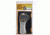 Lyman Electronic Digital Trigger Pull Gauge - 7832248