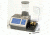Lyman Gen 5 Digital Powder System 115/230V 7750600