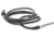 Lyman Heating Element 115V for 4500 Lube Sizer