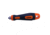 Lyman Large Pistol Primer Pocket Uniformer, 7810219