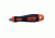 Lyman Large Pistol Primer Pocket Uniformer, 7810219