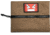 Lyman MAD Bag - Ammo Packs, FDE, 7837841