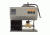 Lyman Mag 25 Digital Melting Furnace 115V 2800382