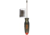 Lyman Magdriver Screwdriver Set