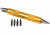 Lyman Case Prep Multi-Tool