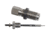 Lyman Neck Sizer Die With Carbide Expander Button .204 Ruger