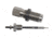 Lyman Neck Sizer Die With Carbide Expander Button .243 Winchester