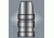 Lyman Pistol Bullet Mould: 38/357 Caliber - #358429