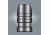 Lyman Pistol Bullet Mould: 38/357 Caliber - #358665