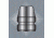 Lyman Pistol Bullet Mould: 40 S&amp;W / 10mm - #401654 2660654