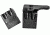 Lyman Pistol Bullet Mould 40 S&amp;W / 10mm - Num401654 - 2660654
