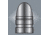 Lyman Pistol Bullet Mould: 44 Caliber - #429383 2660383