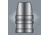Lyman Pistol Bullet Mould: 44 Caliber - #429421
