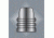 Lyman Pistol Bullet Mould: 45 Auto - #452460