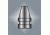 Lyman 356402 4C Mould 9mm 120 Grains