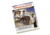 Lyman Pistol &amp; Revolver Handbook, 3rd Edition 9816500