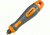 Lyman Primer Pocket Uniformer Large