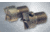 Lyman Replacement Cutter Head 2 Pack 7822203