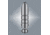 Lyman Rifle Bullet Mould: 30 Caliber - #311284 2660284
