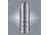 Lyman Rifle Bullet Mould: 30 Caliber - #311672 2660672