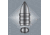 Lyman Rifle Bullet Mould: 30 M1/7.62x39 - #311359 2660359