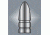 Lyman Rifle Bullet Mould: 30 M1/7.62x39 - #311410 2660410