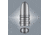 Lyman Rifle Bullet Mould: 35 Caliber - #358315 2660315