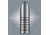Lyman Rifle Bullet Mould: 378/38-55 - #378674 2640674