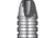 Lyman Rifle Bullet Mould 45 Caliber - #457122 2650122