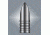 Lyman Rifle Bullet Mould: 45 Caliber - #457658 2640658