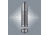 Lyman Rifle Bullet Mould: 6.5 mm - #266469 2660469