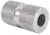 Lyman Rifle Case Length Headspace Gauge, 6.5 Grendel, Silver, 7990340