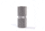 Lyman Rifle Case Length Headspace Gauge, 6.5 PRC, Silver, 7990336