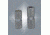 Lyman Rifle Case Length Headspace Gauges
