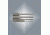 Lyman Roll Pin Punch Set 7031277