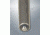 Lyman Roll Pin Punch Set 7031277
